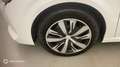 Peugeot 208 1.2 PureTech 100ch S\u0026S Active Pack - thumbnail 19
