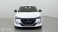 Peugeot 208 1.2 PureTech 100ch S\u0026S Active Pack - thumbnail 2