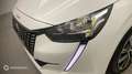 Peugeot 208 1.2 PureTech 100ch S\u0026S Active Pack - thumbnail 17