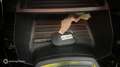 Peugeot 208 1.2 PureTech 100ch S\u0026S Active Pack - thumbnail 16