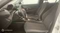 Peugeot 208 1.2 PureTech 100ch S\u0026S Active Pack - thumbnail 12