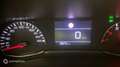 Peugeot 208 1.2 PureTech 100ch S\u0026S Active Pack - thumbnail 9