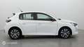 Peugeot 208 1.2 PureTech 100ch S\u0026S Active Pack - thumbnail 4