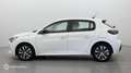 Peugeot 208 1.2 PureTech 100ch S\u0026S Active Pack - thumbnail 8