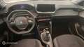 Peugeot 208 1.2 PureTech 100ch S\u0026S Active Pack - thumbnail 11