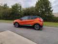 Renault Captur Captur TCe 120 Intens EDC Orange - thumbnail 2