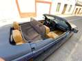 BMW 320 320i Cabriolet SE Azul - thumbnail 3