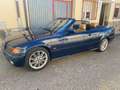 BMW 320 320i Cabriolet SE Azul - thumbnail 4