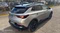 Opel Grandland 1.6 Turbo 225ch Hybride GS - thumbnail 4