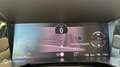 Opel Grandland 1.6 Turbo 225ch Hybride GS - thumbnail 15
