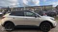 Opel Grandland 1.6 Turbo 225ch Hybride GS - thumbnail 3