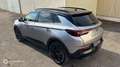 Opel Grandland 1.6 Turbo 225ch Hybride GS - thumbnail 6