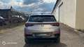 Opel Grandland 1.6 Turbo 225ch Hybride GS - thumbnail 5