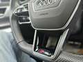 Audi RS6 A6 V 2018 Avant Avant 4.0 mhev quattro tiptronic Argintiu - thumbnail 11