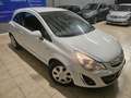 Opel Corsa Corsa IV 1.2 benz(EURO5) MOTORE NUOVO Bianco - thumbnail 4