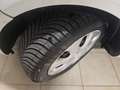 Opel Corsa Corsa IV 1.2 benz(EURO5) MOTORE NUOVO Bianco - thumbnail 13