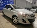Opel Corsa Corsa IV 1.2 benz(EURO5) MOTORE NUOVO Bianco - thumbnail 5