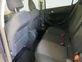 Peugeot 308 SW 1.2 PureTech S&S Allure EAT8 130 Bleu - thumbnail 18