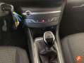 Peugeot 308 SW 1.2 PureTech S&S Allure EAT8 130 Bleu - thumbnail 16