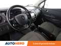 Renault Captur 1.5 dCi Energy Live  90 CV Бежевый  - thumbnail 11