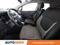 Renault Captur 1.5 dCi Energy Live  90 CV Бежевый  - thumbnail 10