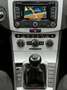 Volkswagen Passat Variant PASSAT VARIANT 1.6 TDI TRENDLINE BLUEMOTION Gri - thumbnail 5