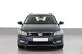 Volkswagen Passat Variant PASSAT VARIANT 1.6 TDI TRENDLINE BLUEMOTION Gri - thumbnail 4