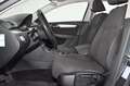 Volkswagen Passat Variant PASSAT VARIANT 1.6 TDI TRENDLINE BLUEMOTION Gri - thumbnail 11