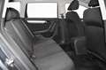 Volkswagen Passat Variant PASSAT VARIANT 1.6 TDI TRENDLINE BLUEMOTION Gri - thumbnail 13