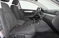 Volkswagen Passat Variant PASSAT VARIANT 1.6 TDI TRENDLINE BLUEMOTION Gri - thumbnail 12