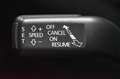 Volkswagen Passat Variant PASSAT VARIANT 1.6 TDI TRENDLINE BLUEMOTION Gri - thumbnail 8
