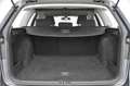 Volkswagen Passat Variant PASSAT VARIANT 1.6 TDI TRENDLINE BLUEMOTION Gri - thumbnail 15