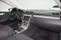 Volkswagen Passat Variant PASSAT VARIANT 1.6 TDI TRENDLINE BLUEMOTION Gri - thumbnail 10
