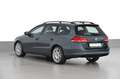 Volkswagen Passat Variant PASSAT VARIANT 1.6 TDI TRENDLINE BLUEMOTION Gri - thumbnail 3