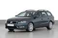 Volkswagen Passat Variant PASSAT VARIANT 1.6 TDI TRENDLINE BLUEMOTION Gri - thumbnail 2