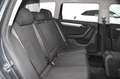 Volkswagen Passat Variant PASSAT VARIANT 1.6 TDI TRENDLINE BLUEMOTION Gri - thumbnail 14