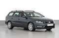 Volkswagen Passat Variant PASSAT VARIANT 1.6 TDI TRENDLINE BLUEMOTION Gri - thumbnail 1