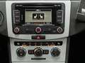 Volkswagen Passat Variant PASSAT VARIANT 1.6 TDI TRENDLINE BLUEMOTION Gri - thumbnail 6