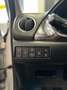 Suzuki Vitara 1.4 Turbo Boosterjet GLX Gris - thumbnail 9