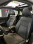 Suzuki Vitara 1.4 Turbo Boosterjet GLX Gris - thumbnail 7