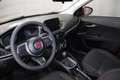 Fiat Tipo Kombi RED 1.0 74kW Sie sparen 8.190 Euro 29 % R... Rot - thumbnail 7