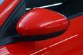 Fiat Tipo Kombi RED 1.0 74kW Sie sparen 8.190 Euro 29 % R... Rot - thumbnail 31
