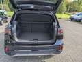 Volkswagen T-Cross 1.0 TSI R-Line DSG AHK Carplay Rückfahrkamera Zwart - thumbnail 11
