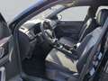 Volkswagen T-Cross 1.0 TSI R-Line DSG AHK Carplay Rückfahrkamera Zwart - thumbnail 6