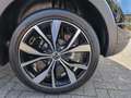 Volkswagen T-Cross 1.0 TSI R-Line DSG AHK Carplay Rückfahrkamera Zwart - thumbnail 12
