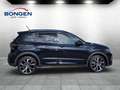 Volkswagen T-Cross 1.0 TSI R-Line DSG AHK Carplay Rückfahrkamera Zwart - thumbnail 2
