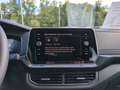 Volkswagen T-Cross 1.0 TSI R-Line DSG AHK Carplay Rückfahrkamera Zwart - thumbnail 9