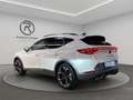 CUPRA Formentor VZ 1.4 eHybrid Automatik / Navi LED AHK Weiß - thumbnail 3
