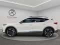 CUPRA Formentor VZ 1.4 eHybrid Automatik / Navi LED AHK Weiß - thumbnail 18