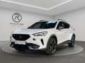 CUPRA Formentor VZ 1.4 eHybrid Automatik / Navi LED AHK Weiß - thumbnail 2